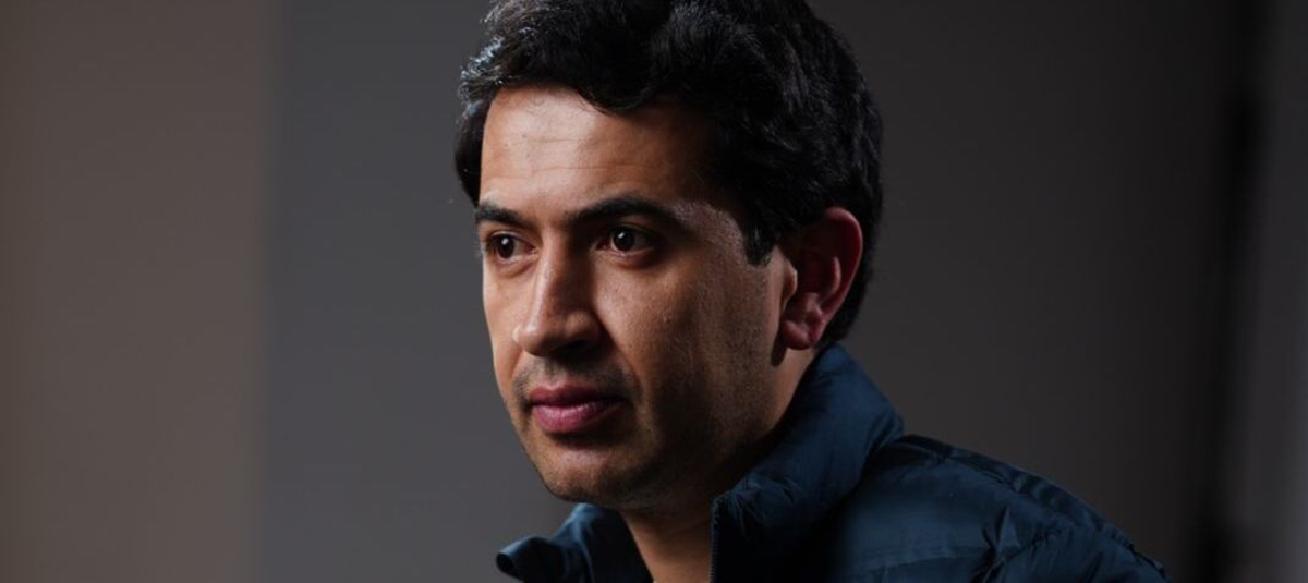 La Cámara se llenó de mercaderes; partidos que debían ...