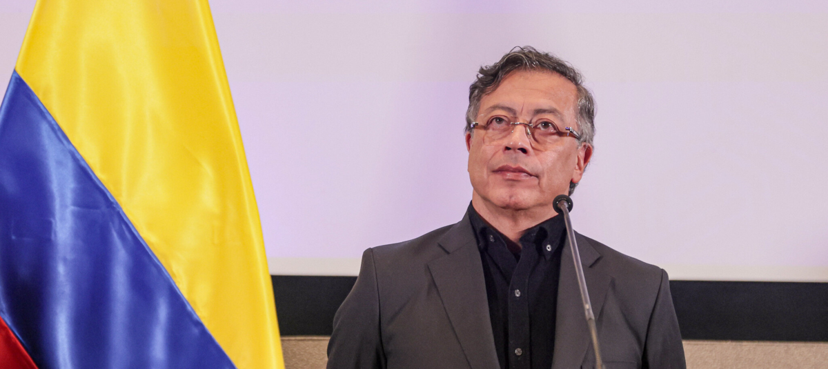 Petro vuelve a arremeter contra sistema electoral: cuatro días antes de las votaciones, pide impugnar preconteos. ¿Por qué no es viable?