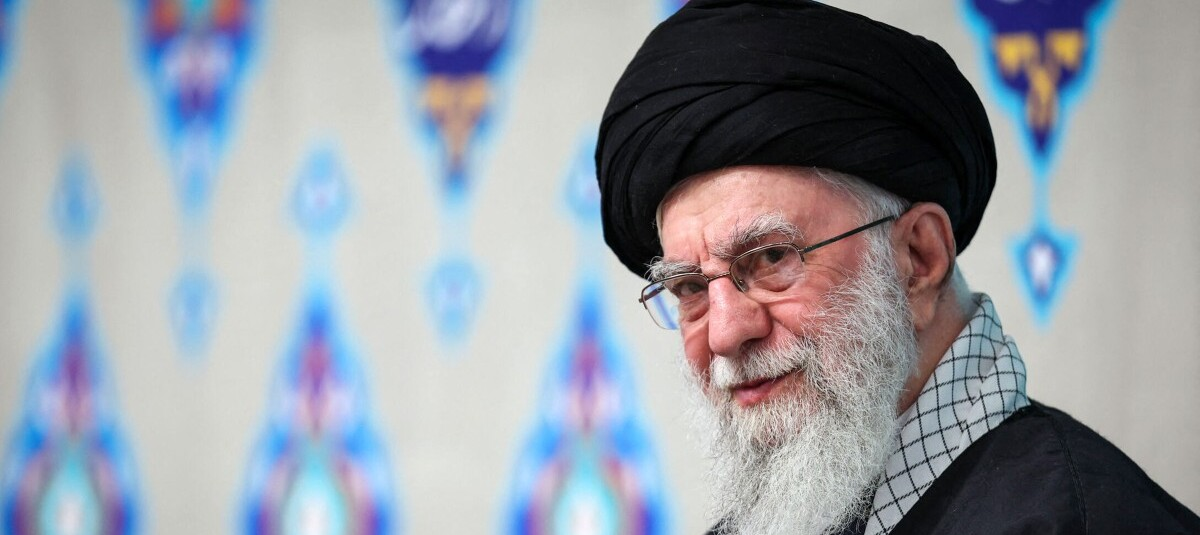 Irán logra consenso para elegir al sucesor del asesinado ayatolá Alí ...