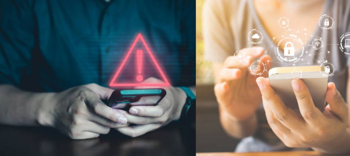 Así funciona el detector de WhatsApp que alerta sobre mensajes con ...