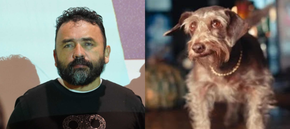 Las Excentricidades De Alias Mison Cabecilla De Los Maracuchos las-excentricidades-de-alias-mison-cabecilla-de-los-maracuchos