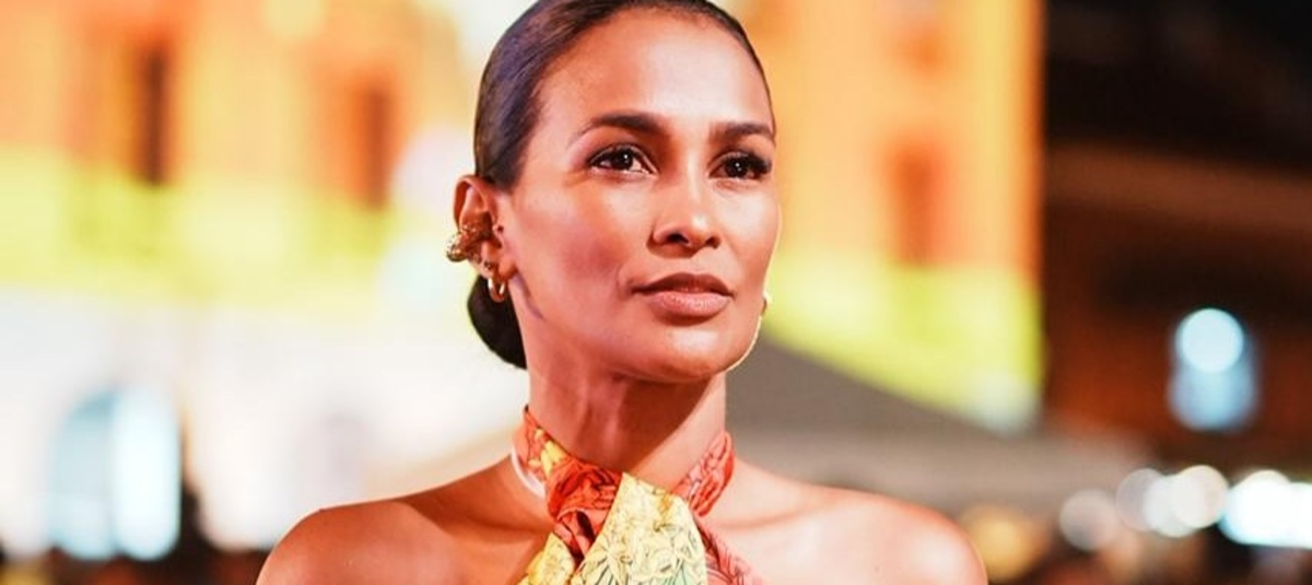 Yeimy Paola Vargas se declara inocente tras imputación por presunto título falso en contrato con el IPCC — image 3