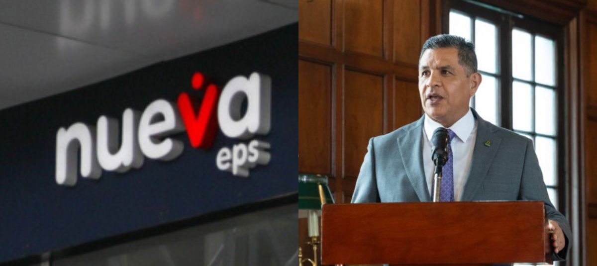 Jorge Iván Ospina: lo que necesitas saber — image 4