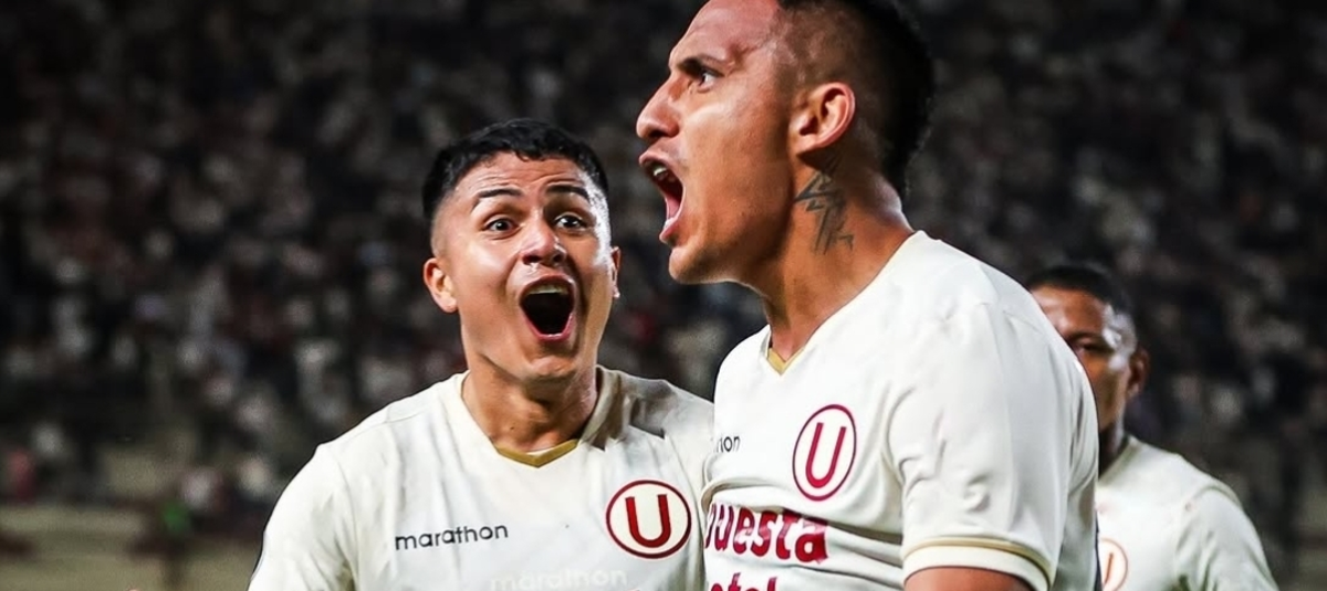 Universitario : la rencontre qui retient son souffle — image 5