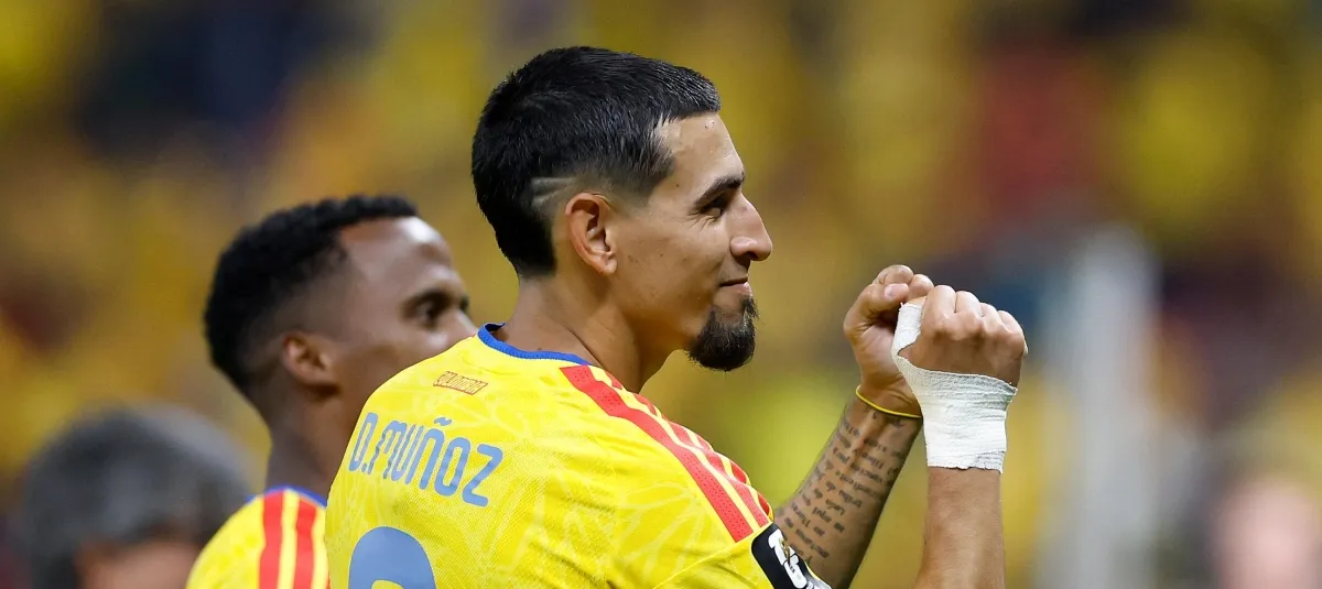daniel-mu-oz-con-potencial-salida-del-crystal-palace-ante-irresistible
