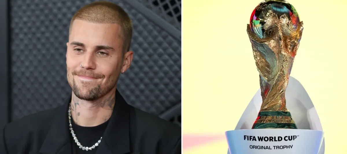justin-bieber-se-rob-las-miradas-con-su-show-de-medio-tiempo-en-la