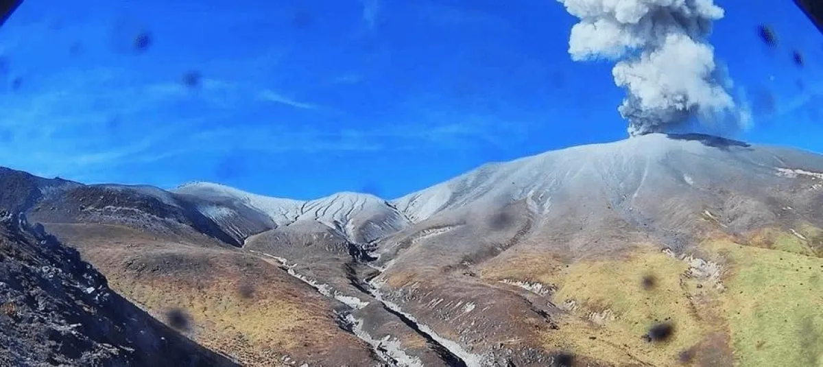 Cauca