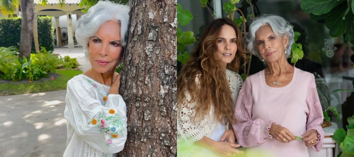 Humar R Ella era Yamile Humar, la actriz que falleció a los 86 años, pionera de ...