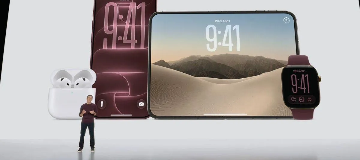 Apple Event 2026: revelan el precio del iPhone Duo, el primer iPhone plegable; estos son los detalles
