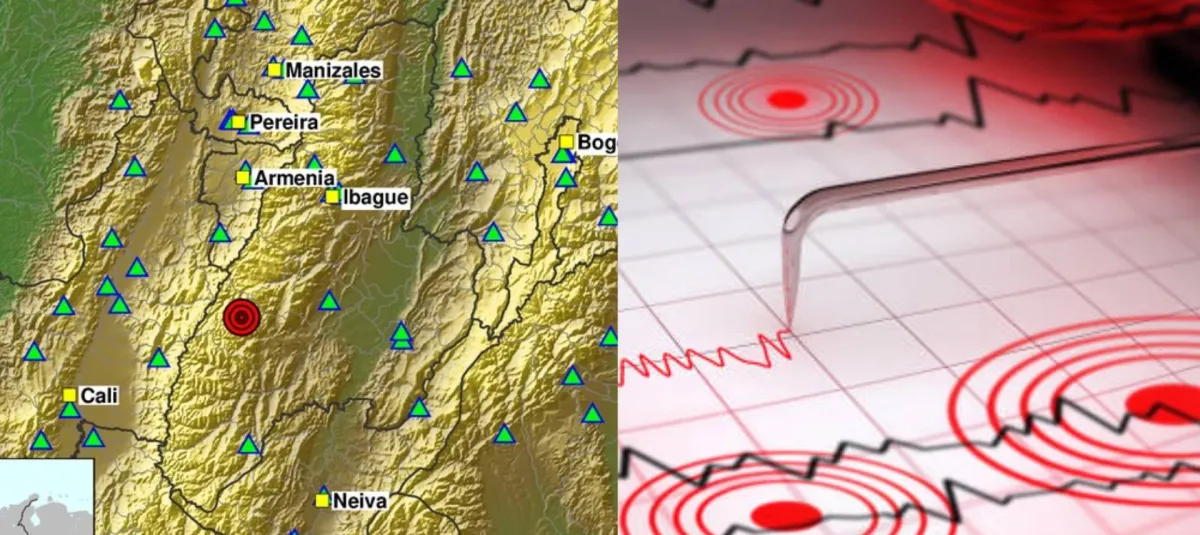 temblor chaparral 8 oct