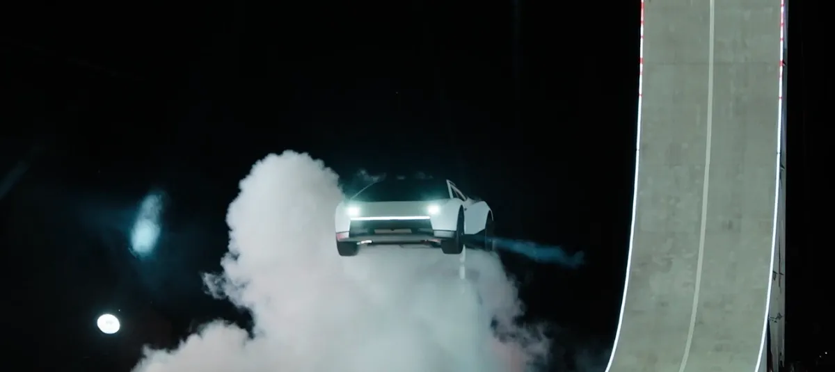 Tesla presenta el nuevo Roadster, su primer carro capaz de volar y dar  vueltas en el aire: ¿cuánto costaría y en qué fecha saldría a la venta?