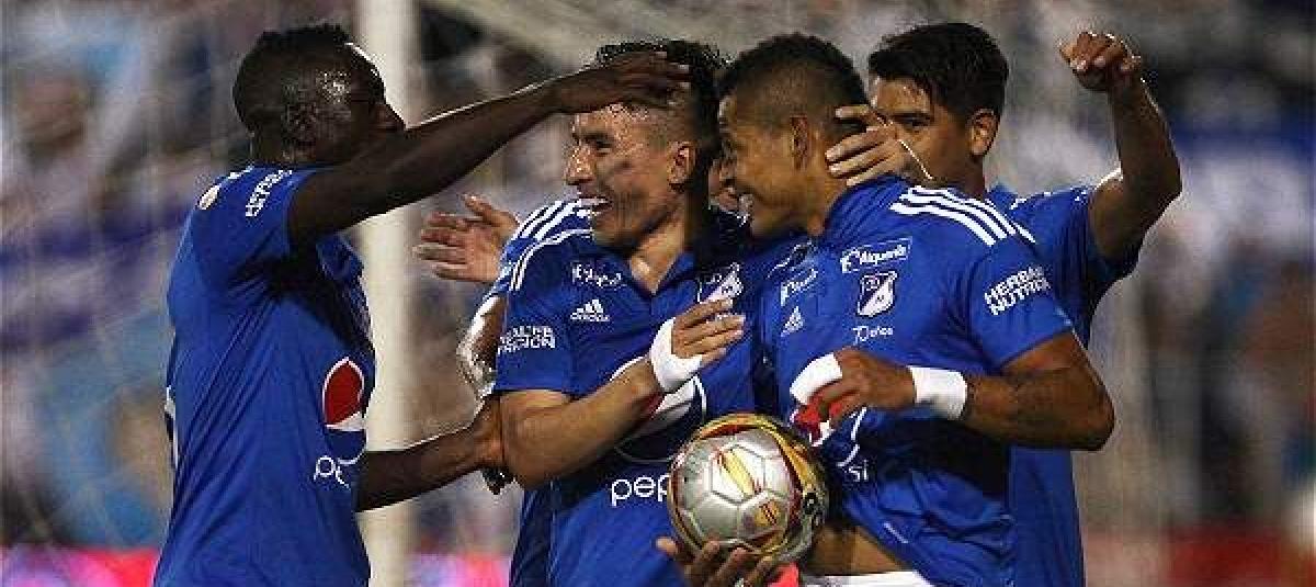 Así se jugará la decisiva fecha 20 de la Liga