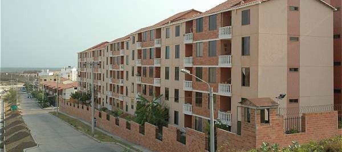 La venta de vivienda continúa en ascenso en Barranquilla