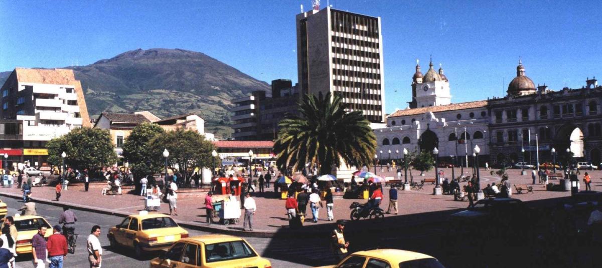 ¿Cuáles son los efectos para Pasto por el desabastecimiento de gasolina en medio Nariño? Esto dijo el alcalde de la capital de la región