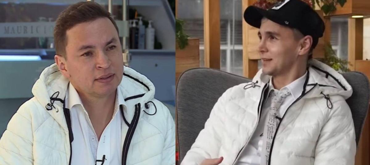 Jhonier Leal: ¿Cómo cometió el homicidio de su hermano y madre?