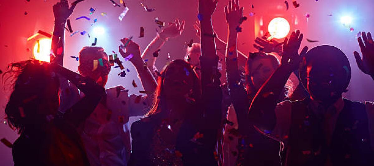 ¿Habrá Ley seca en Cali por la elección del Consejo Municipal de Juventud 2025 que se realizará este domingo 19 de octubre? Alcaldía aclaró el tema