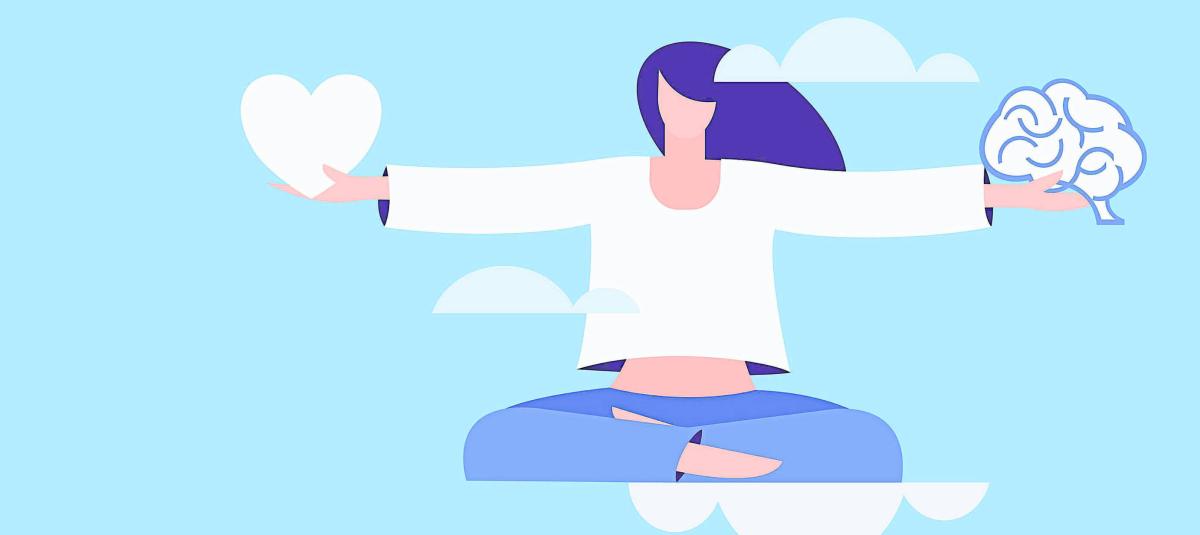 Bienestar psicológico: consejos para adaptarse a los cambios de la vida