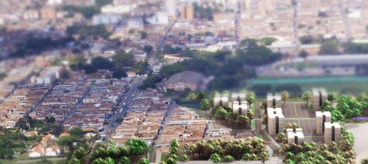 El alcalde vallecaucano que fue resaltado entre los más innovadores del continente: se realizó convención de Red de Innovación Latinoamericana (RIL)