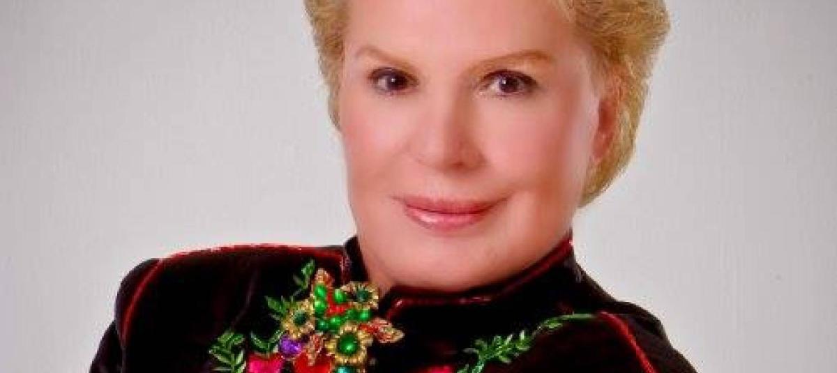 Los horóscopos de Walter Mercado para hoy