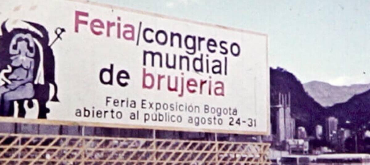 El evento reunió a más de 2.500 exponentes.