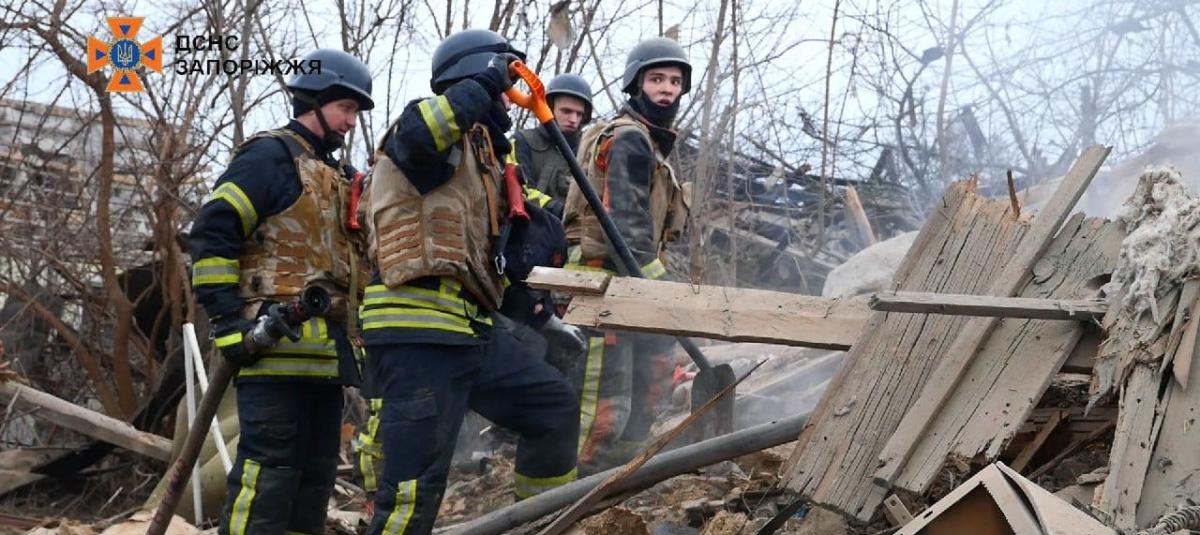 'Nos habíamos quedado sin agua por un ataque ruso a una represa': un alcalde de Ucrania habló de resiliencia en la Semana de la Biodiversidad en Cali