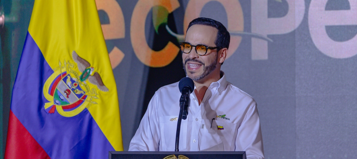 Gobierno De La Espriella expide el decreto con el que devuelve al Consejo de Estado la competencia para asumir las tutelas contra la Presidencia