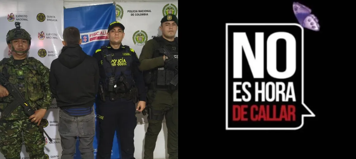 Indignación por abuso sexual contra una mujer de 70 años en San Vicente de Chucurí, Santander