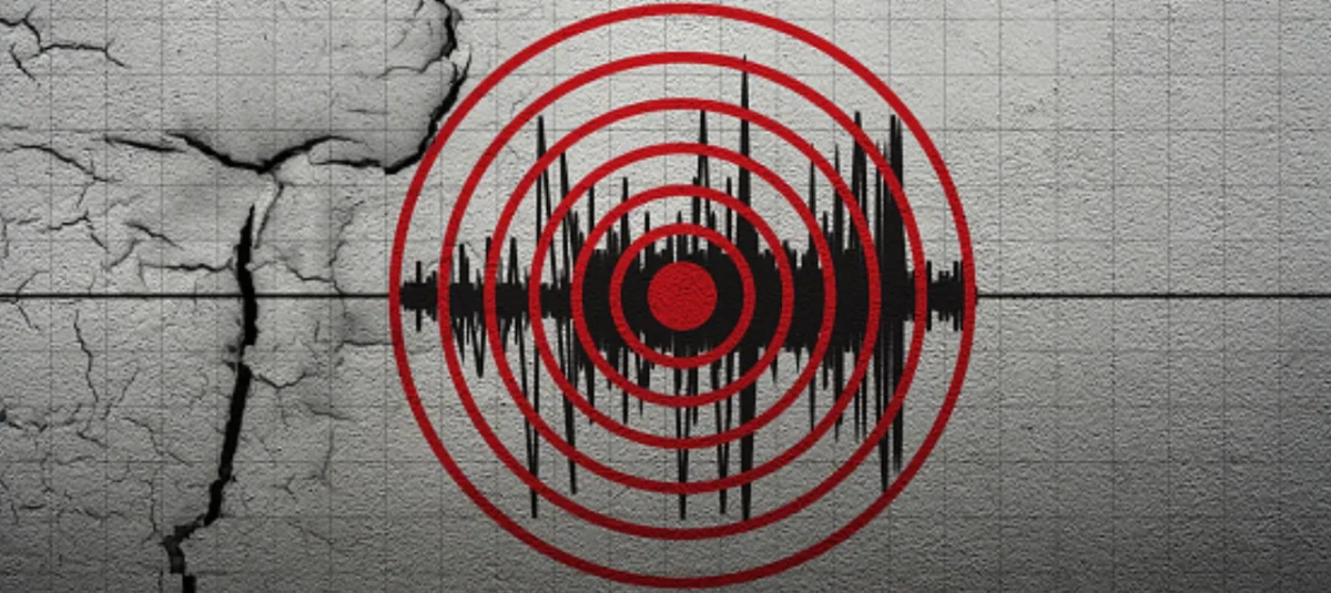 Temblor