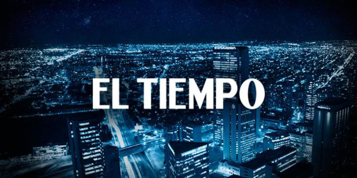 El clamor de la minería