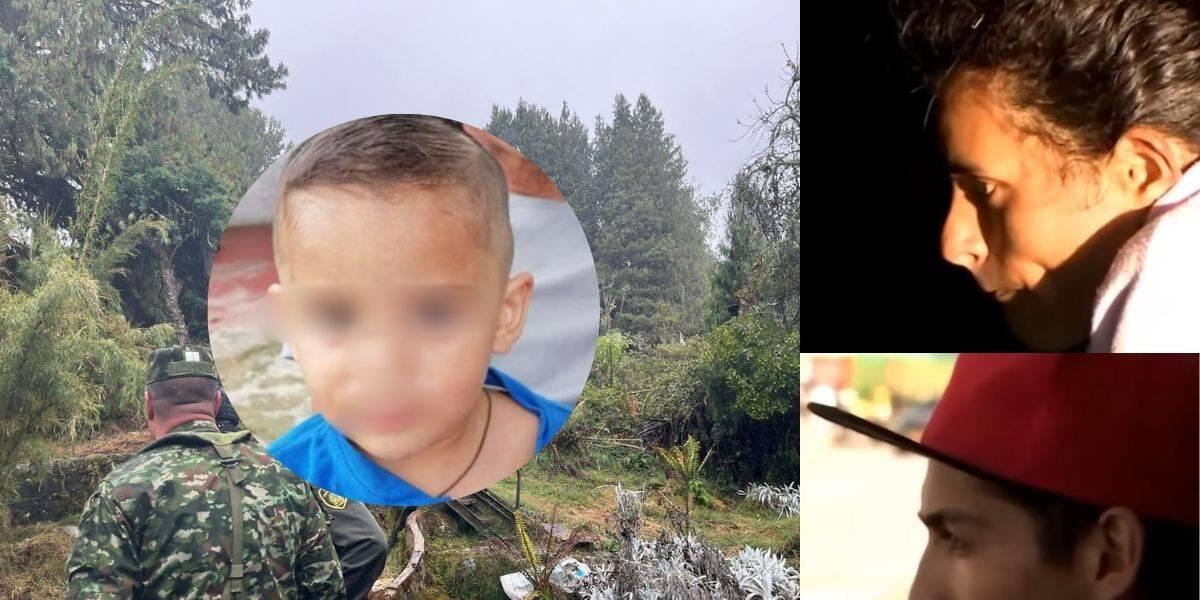 Habla madre de Dilan Castro al cumplirse un año del crimen y Fiscalía revela nuevos datos sobre cómo avanza el caso: 'No puede quedar impune'