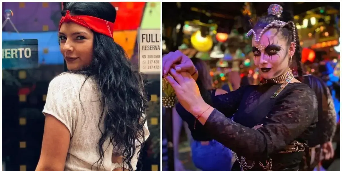 Novawoava naked seen Catalina was on call reach out to the 