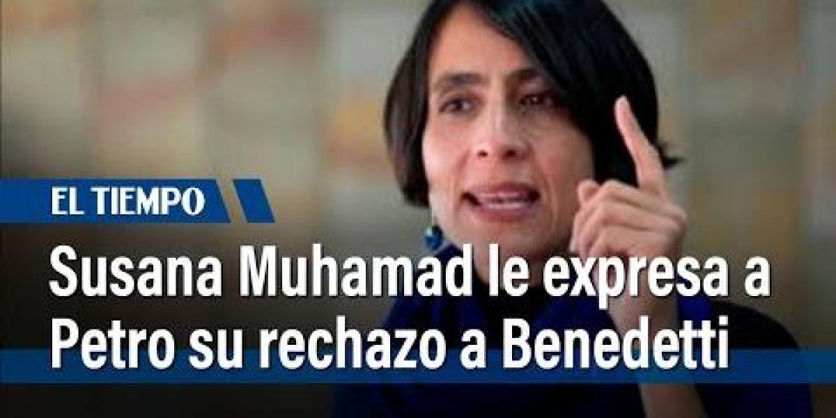 Procaps sale de bolsa de valores de Estados Unidos, por