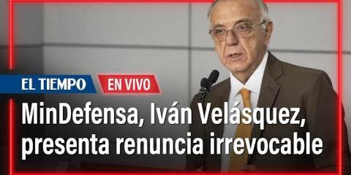 Elempleo Adidas Empleo Colombia La Empresa Colombiana Que Desde