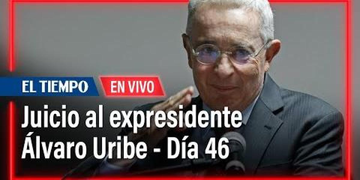 Turistas estadounidenses lideran el ranking de los extranjeros que