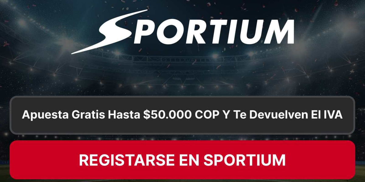 Schermata illustrativa del processo di verifica KYC su un casinò online