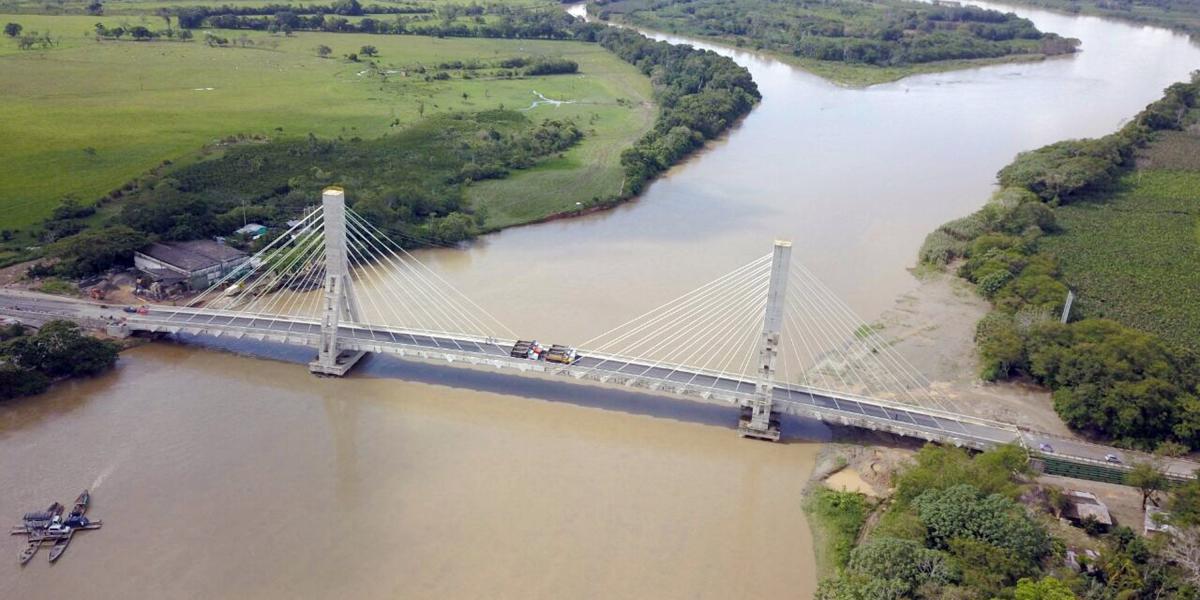 Colegios privado en Puerto Lleras