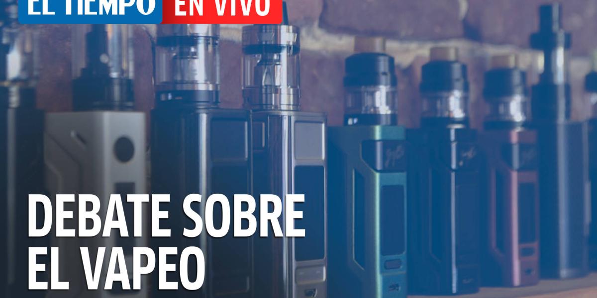 Vapiao Example Vapeo: conozca más sobre esta polémica práctica