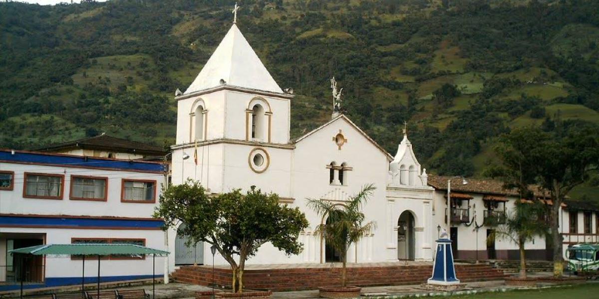 Colegios privados en San Miguel