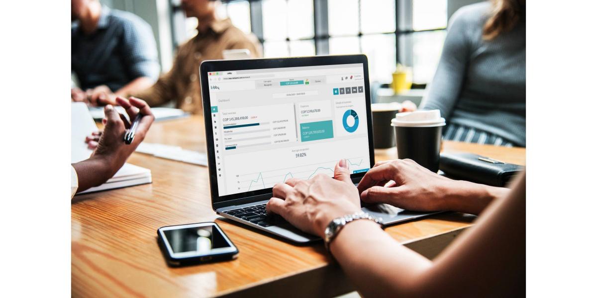 checklist kỹ năng ota specialist