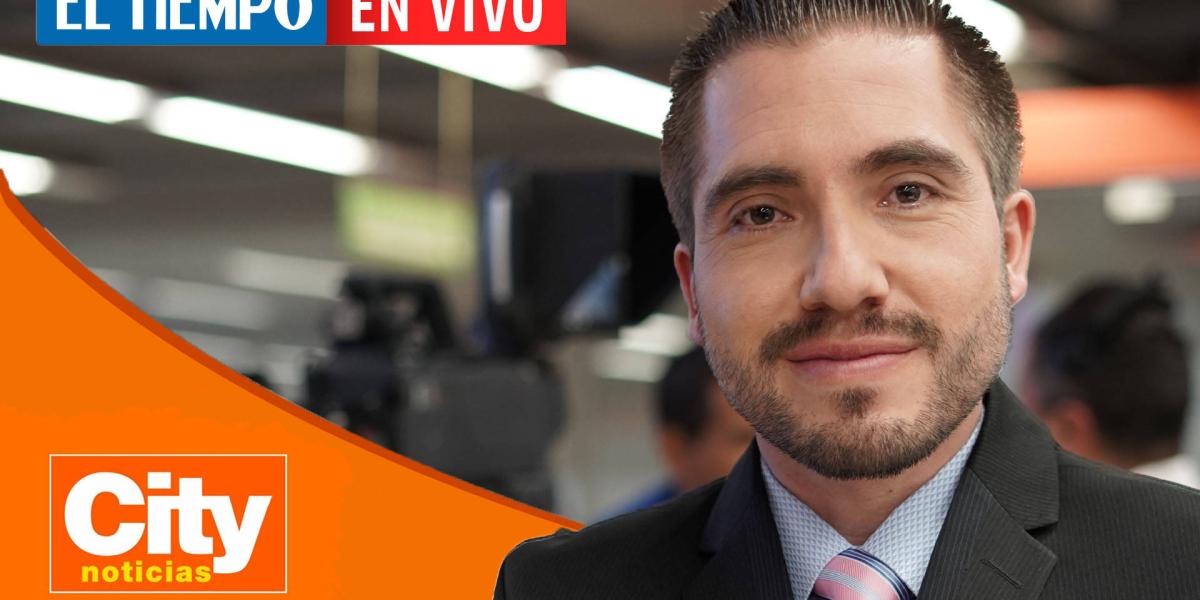 Dos nuevas capturas por el asesinato del fiscal paraguayo
