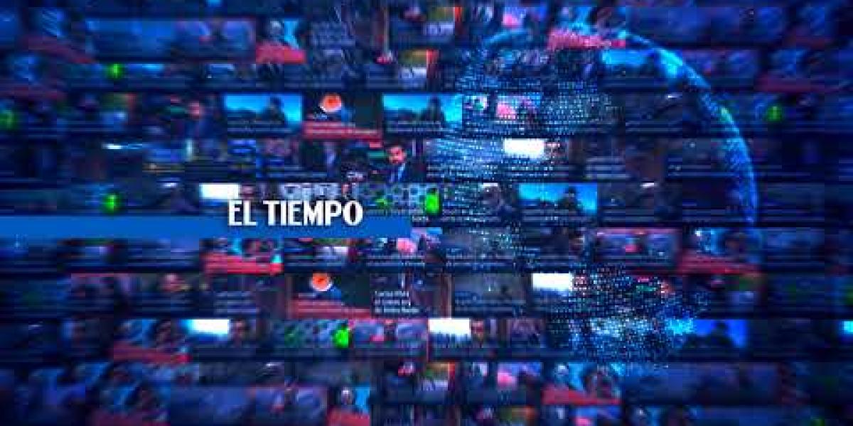 Así era Basilia Murillo, reconocida cocinera de la cultura del