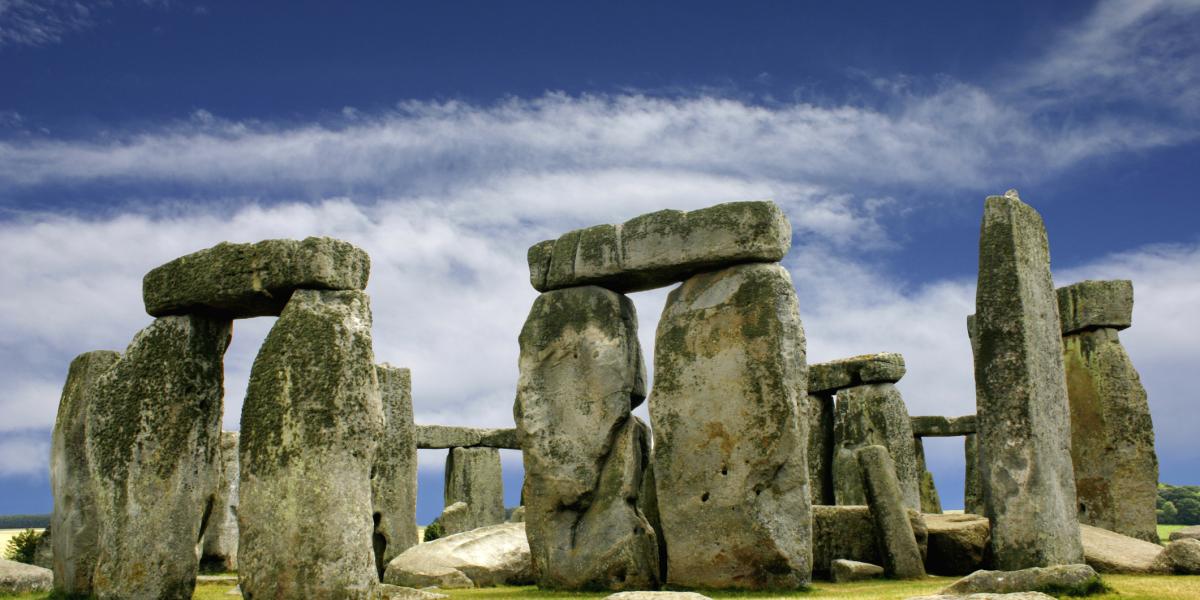 El impactante hallazgo de 5000 años de antigüedad en el 'Stonehenge español'