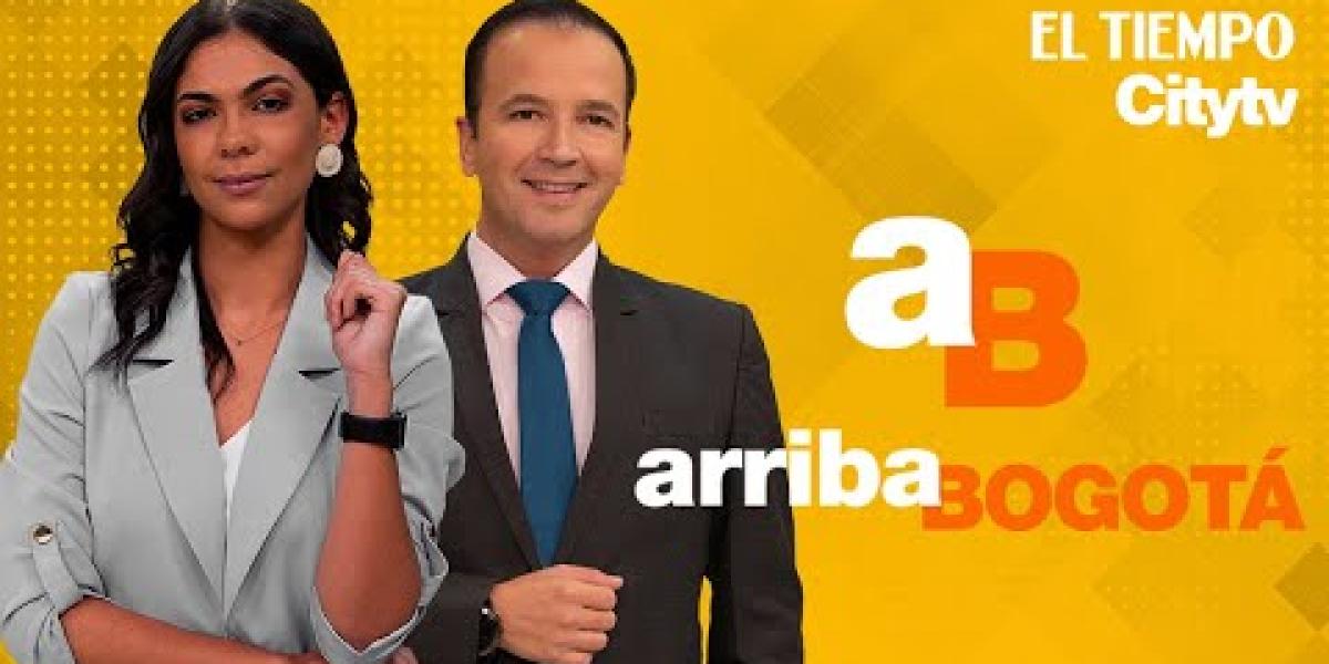 Pronostico Del Tiempo Noticiero 7,2 Mil Resultados De Imágenes