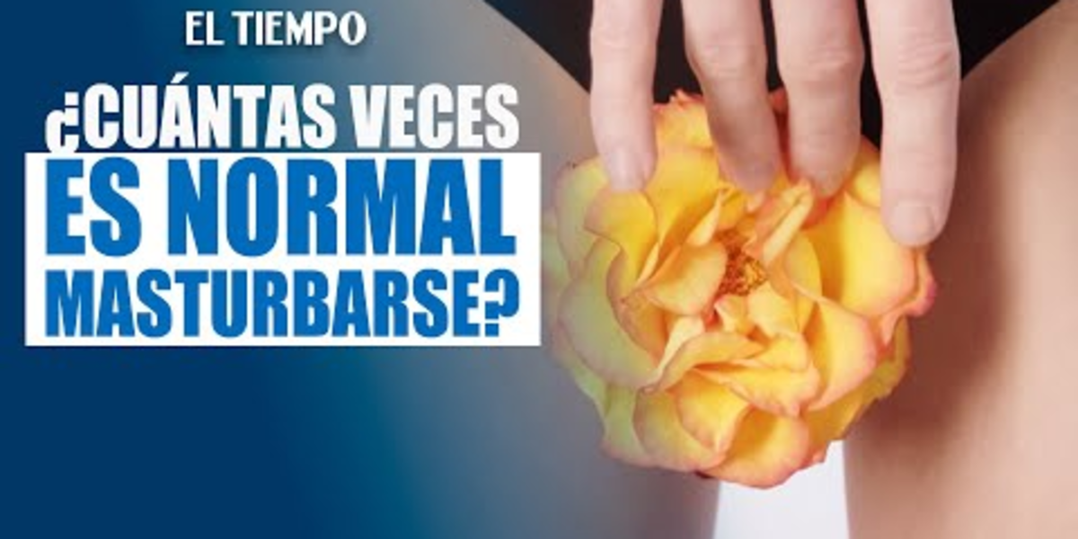 good sex toys for men Nueve chicas se sinceran sobre la masturbación femenina main image 1
