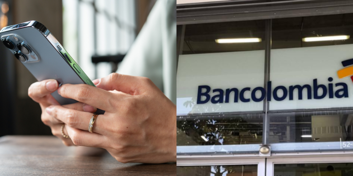 Bancolombia anuncia que sus servicios estarán suspendidos durante proceso  de estabilización: decisión afecta canales digitales y físicos; esto se sabe