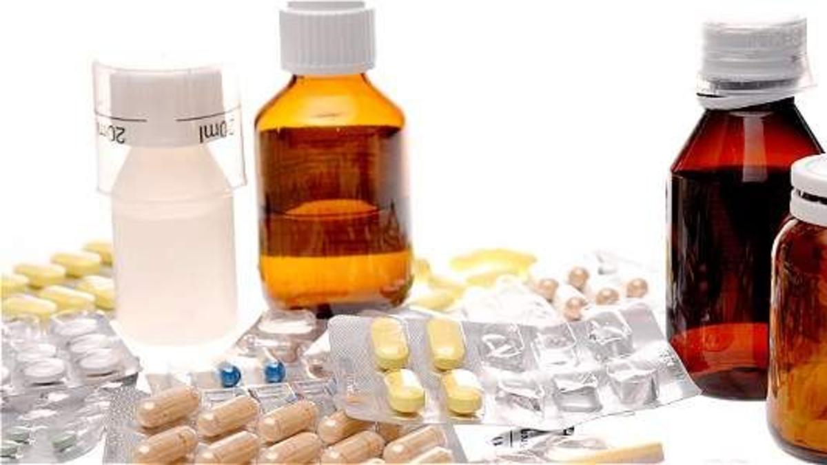EPS investigadas por sobrecostos en medicamentos