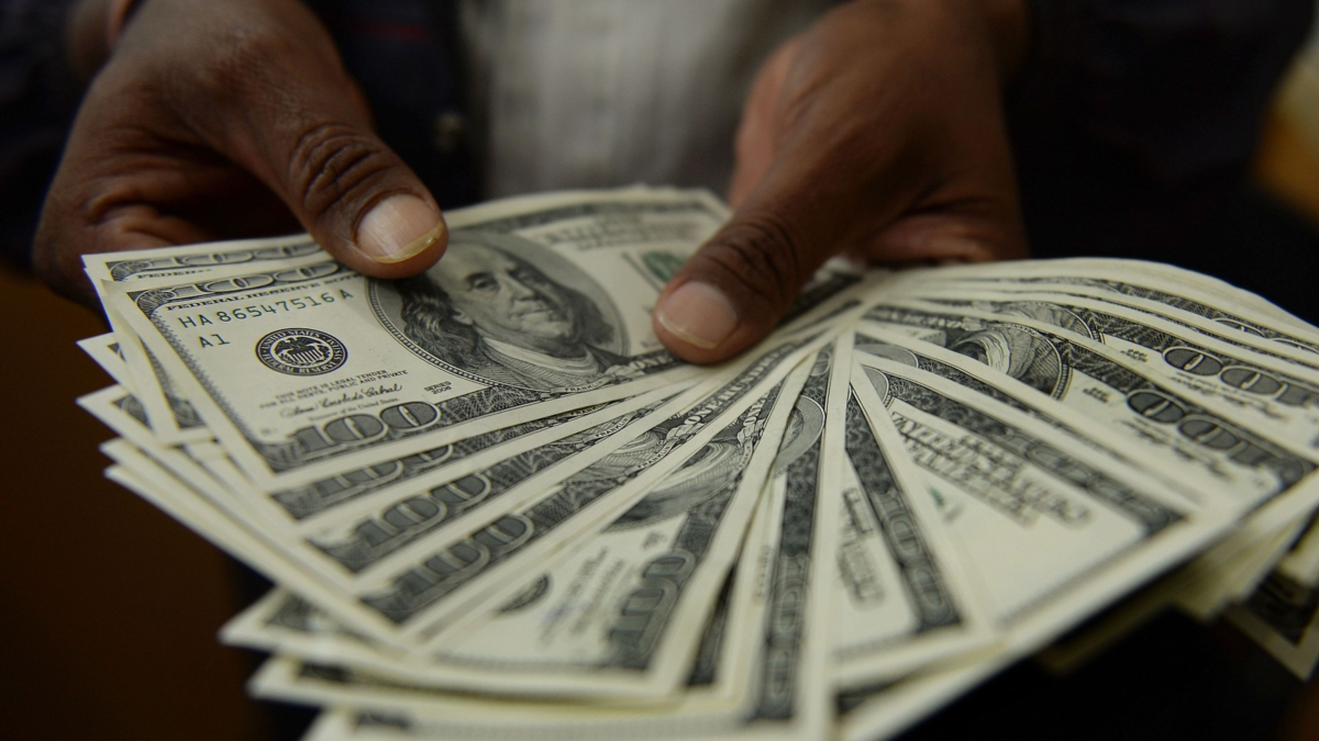 Remeses: esto recibieron los colombianos de sus connacionales en 2023