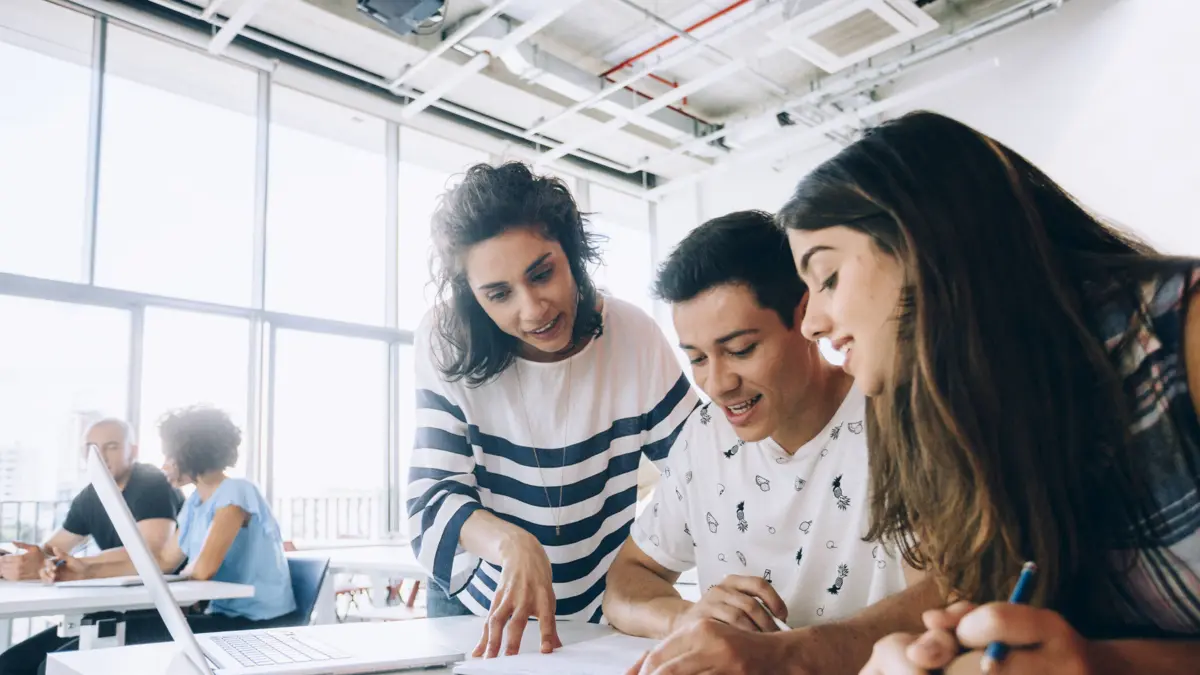 Examen de ingreso a la universidad: cómo está Colombia frente a otros países del mundo y cómo le ha ido a los que lo eliminaron