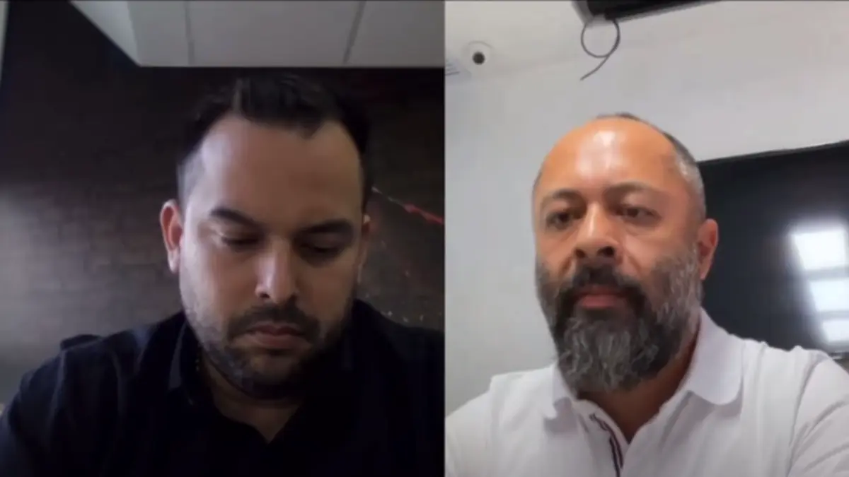 Empleados víctimas de maltrato laboral en Ibagué buscarían ser indemnizados