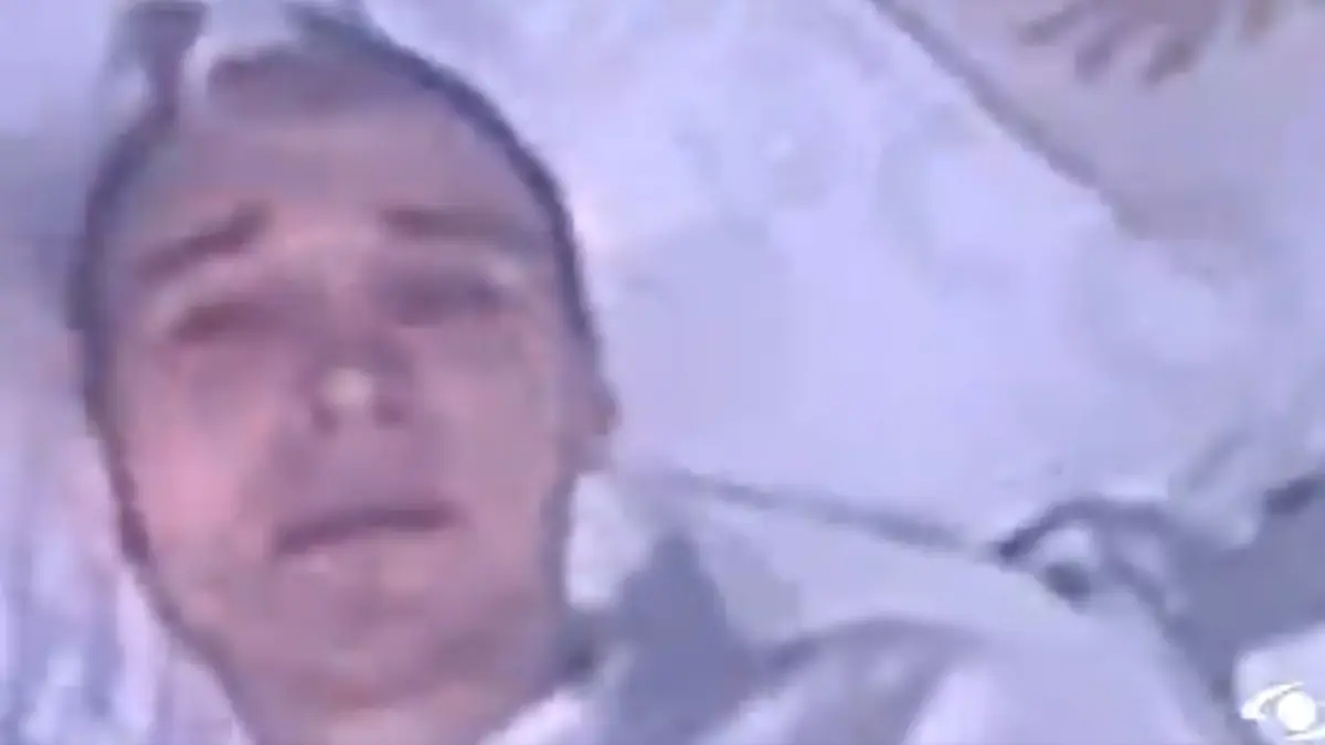 Piden investigar el ocultamiento del último video del estilista Mauricio  Leal: abogado de víctimas dice que la Fiscalía no conocía el video